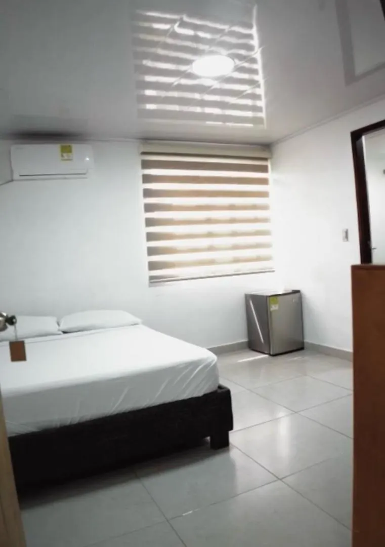 Sea Crab Apartment San Andres   San Andres (San Andres and Providencia Islands)